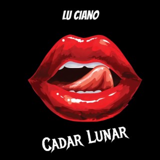 Lu Ciano