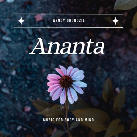 Ananta | Boomplay Music