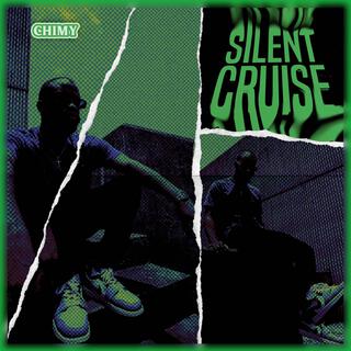 Silent Cruise lyrics | Boomplay Music