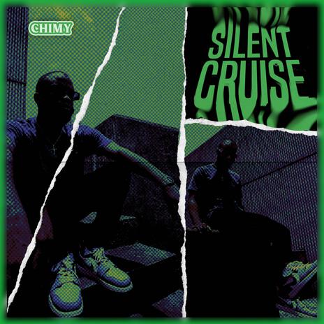 Silent Cruise | Boomplay Music