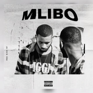 Mlibo