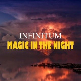 Magic in the night