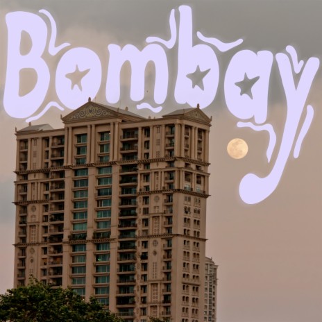 Bombay ft. youngprodigies | Boomplay Music