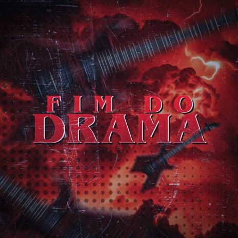 Fim do Drama (Eddie Munson) | Boomplay Music