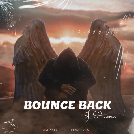 BOUNCE BACK | Boomplay Music