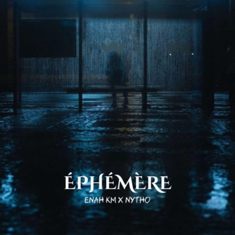 Ephemere ft. Nytho | Boomplay Music