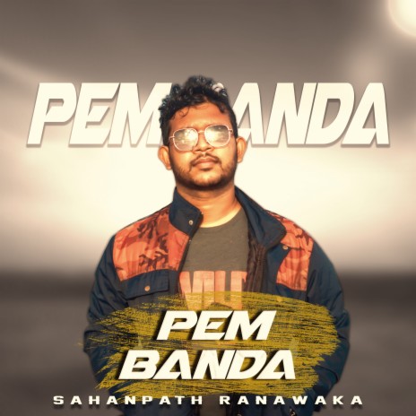 Pem Banda | Boomplay Music