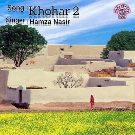 Khohar 2 | Boomplay Music