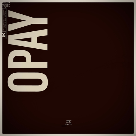 OPAY | Boomplay Music