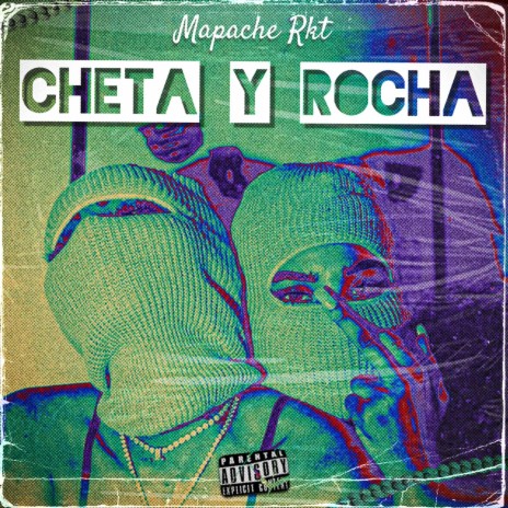 Cheta y Rocha | Boomplay Music