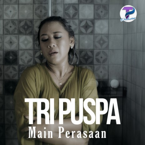 Main Perasaan | Boomplay Music