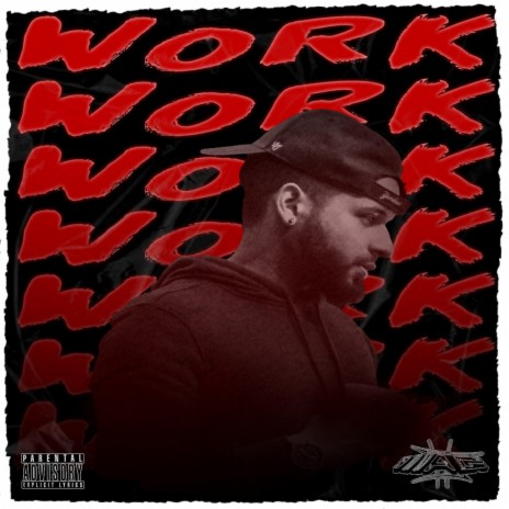 Work | Boomplay Music