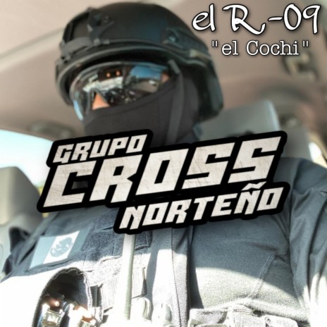 El R-09 (El Cochi) | Boomplay Music