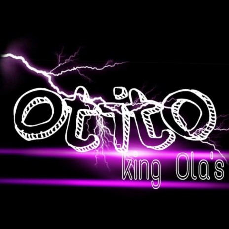 Otito | Boomplay Music