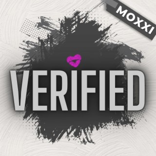 Verified lyrics | Boomplay Music