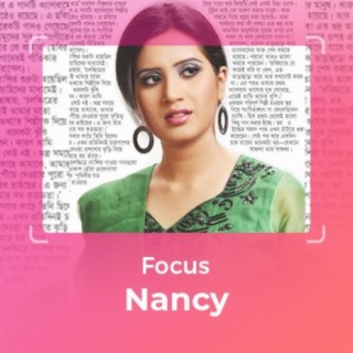Focus: Nancy
