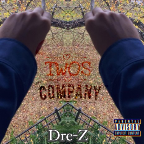 2's Company | Boomplay Music