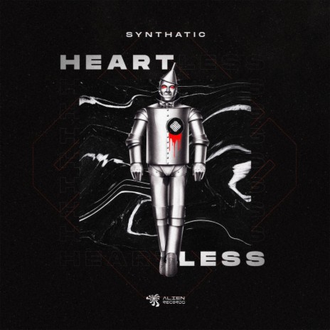 Heartless (Original Mix)