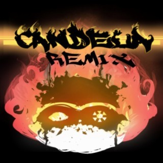 Candela (Remix)