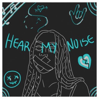 Noise lyrics | Boomplay Music