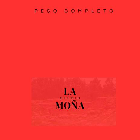 La Moña | Boomplay Music