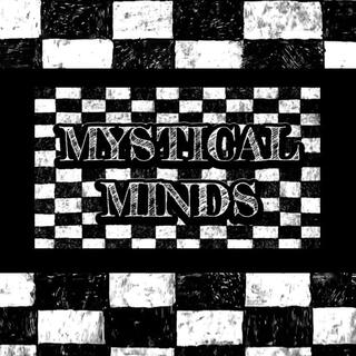 Mystical Minds