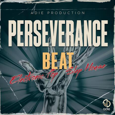 Perseverance | Boomplay Music