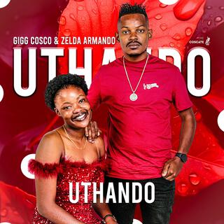 Uthando