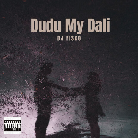 Dudu My Dali | Boomplay Music