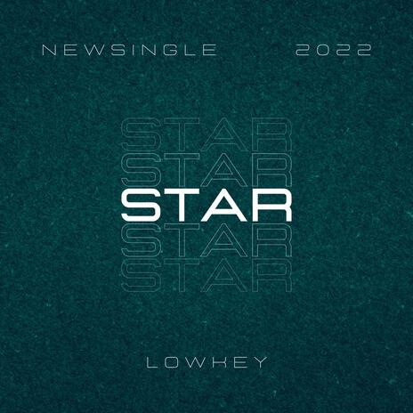 STAR | Boomplay Music