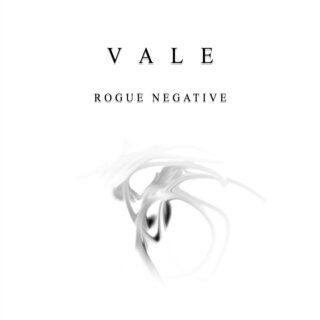 Rogue Negative