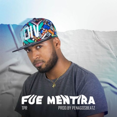 Fue Mentira | Boomplay Music