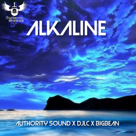 Alkaline ft. DJLC & BigBean | Boomplay Music
