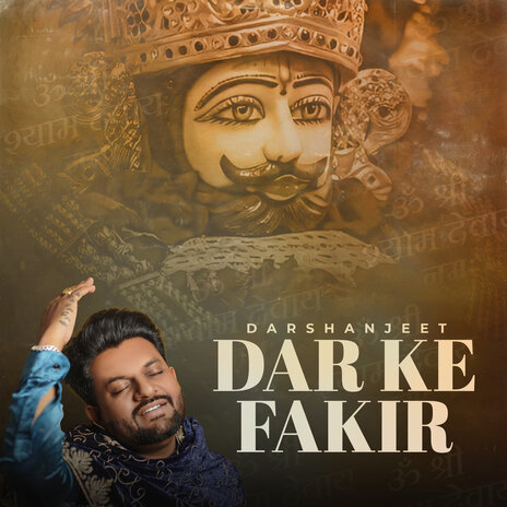 Dar Ke Fakir | Boomplay Music