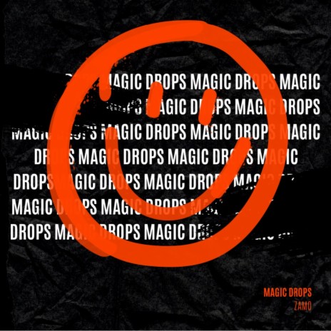 MAGIC DROPS | Boomplay Music
