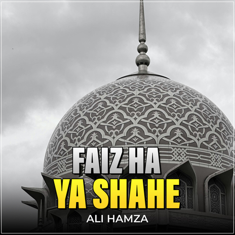 Faiz Ha Ya Shahe | Boomplay Music