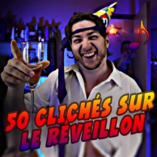 Réveillons