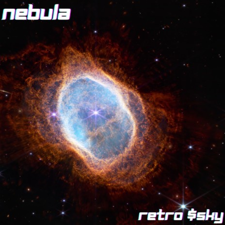NEBULA | Boomplay Music