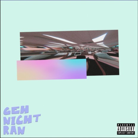 geh nicht ran | Boomplay Music