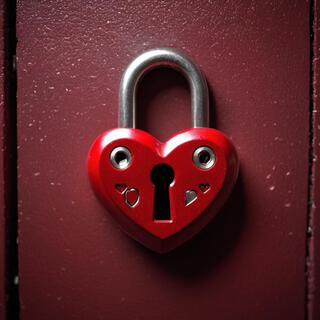 Unlock My Heart