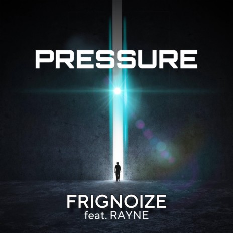 Pressure | Boomplay Music