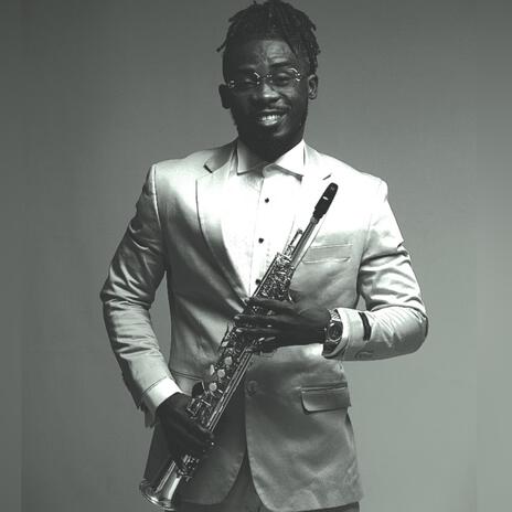 Ghana High Life Jazz | Boomplay Music