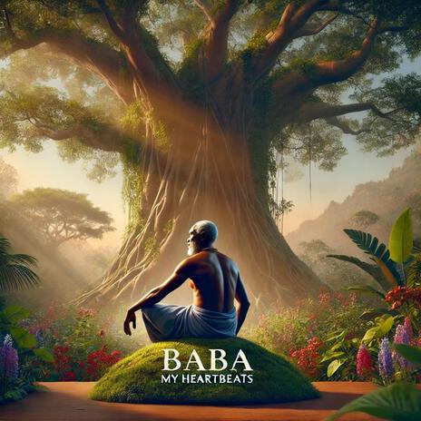 Baba My heartbeat | Boomplay Music