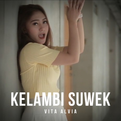 Kelambi Suwek | Boomplay Music
