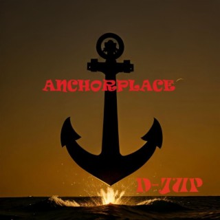 Anchorplace