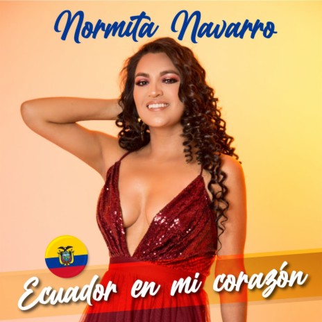 Popurri Albazos Normita y Juanita (Sin dinero, Mi Dolor, Los Culpables) | Boomplay Music