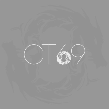 Ct69 | Boomplay Music