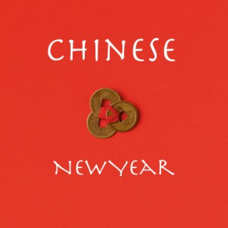 Chinese New Year