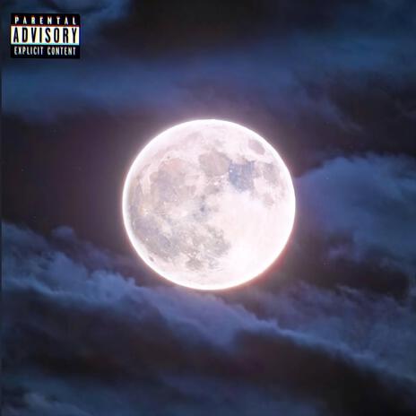 MOONLIGHT | Boomplay Music