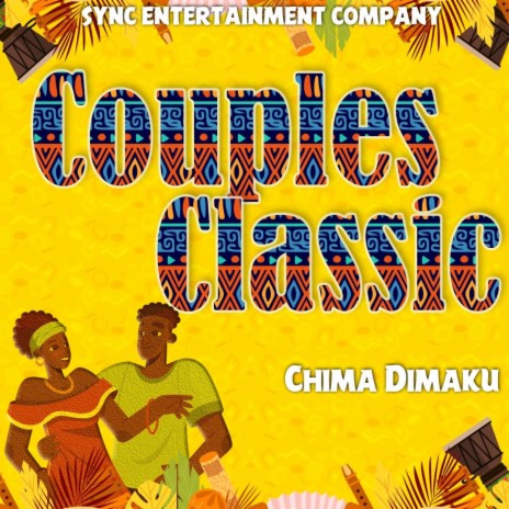 Couples' Classic | Boomplay Music